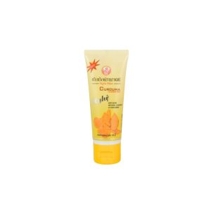Viên uống Brauer Ultra Pure Dha hỗ trợ phụ nữ mang thai và phụ nữ cho con bú