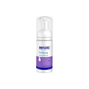 Viên uống Brauer Ultra Pure Dha hỗ trợ phụ nữ mang thai và phụ nữ cho con bú
