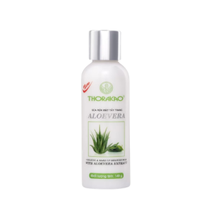 Viên uống Brauer Ultra Pure Dha hỗ trợ phụ nữ mang thai và phụ nữ cho con bú