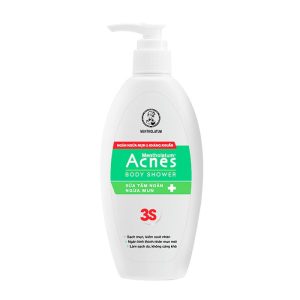 Viên uống Brauer Ultra Pure Dha hỗ trợ phụ nữ mang thai và phụ nữ cho con bú