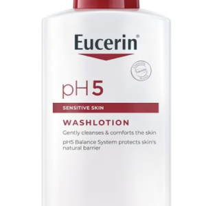 Viên uống Brauer Ultra Pure Dha hỗ trợ phụ nữ mang thai và phụ nữ cho con bú
