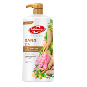 Viên uống Brauer Ultra Pure Dha hỗ trợ phụ nữ mang thai và phụ nữ cho con bú