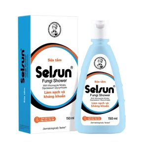 Viên uống Brauer Ultra Pure Dha hỗ trợ phụ nữ mang thai và phụ nữ cho con bú