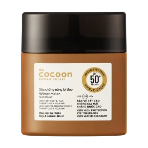 Viên uống Brauer Ultra Pure Dha hỗ trợ phụ nữ mang thai và phụ nữ cho con bú