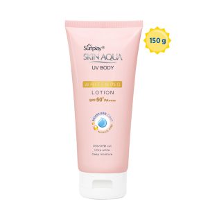 Viên uống Brauer Ultra Pure Dha hỗ trợ phụ nữ mang thai và phụ nữ cho con bú