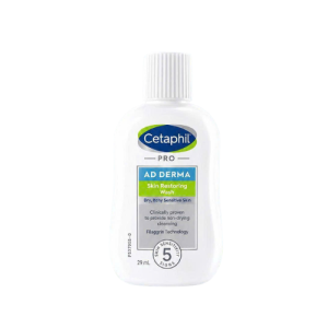 Viên uống Brauer Ultra Pure Dha hỗ trợ phụ nữ mang thai và phụ nữ cho con bú