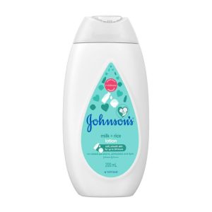 Viên uống Brauer Ultra Pure Dha hỗ trợ phụ nữ mang thai và phụ nữ cho con bú