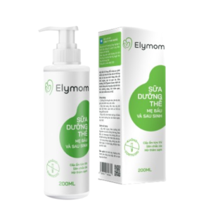 Viên uống Brauer Ultra Pure Dha hỗ trợ phụ nữ mang thai và phụ nữ cho con bú