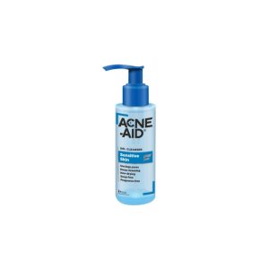 Viên uống Brauer Ultra Pure Dha hỗ trợ phụ nữ mang thai và phụ nữ cho con bú