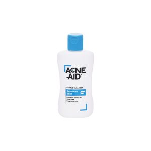 Viên uống Brauer Ultra Pure Dha hỗ trợ phụ nữ mang thai và phụ nữ cho con bú