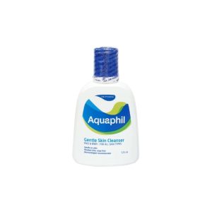 Viên uống Brauer Ultra Pure Dha hỗ trợ phụ nữ mang thai và phụ nữ cho con bú