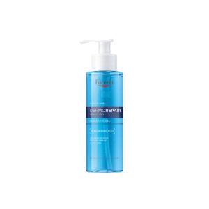 Viên uống Brauer Ultra Pure Dha hỗ trợ phụ nữ mang thai và phụ nữ cho con bú