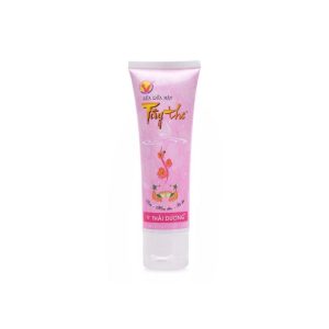 Viên uống Brauer Ultra Pure Dha hỗ trợ phụ nữ mang thai và phụ nữ cho con bú