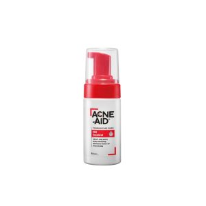 Viên uống Brauer Ultra Pure Dha hỗ trợ phụ nữ mang thai và phụ nữ cho con bú