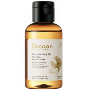 Viên uống Brauer Ultra Pure Dha hỗ trợ phụ nữ mang thai và phụ nữ cho con bú