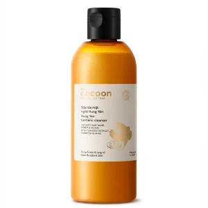 Viên uống Brauer Ultra Pure Dha hỗ trợ phụ nữ mang thai và phụ nữ cho con bú