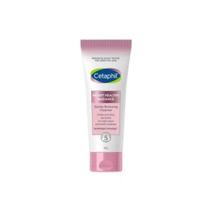 Viên uống Brauer Ultra Pure Dha hỗ trợ phụ nữ mang thai và phụ nữ cho con bú