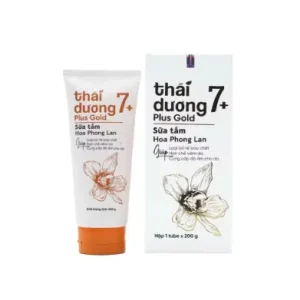 Viên uống Brauer Ultra Pure Dha hỗ trợ phụ nữ mang thai và phụ nữ cho con bú