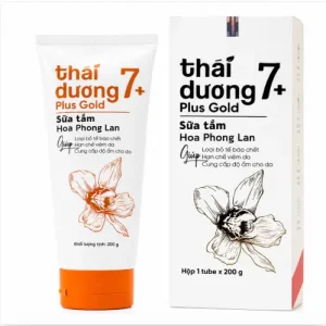 Viên uống Brauer Ultra Pure Dha hỗ trợ phụ nữ mang thai và phụ nữ cho con bú