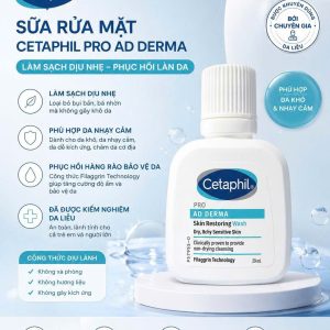 Viên uống Brauer Ultra Pure Dha hỗ trợ phụ nữ mang thai và phụ nữ cho con bú