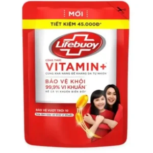 Viên uống Brauer Ultra Pure Dha hỗ trợ phụ nữ mang thai và phụ nữ cho con bú