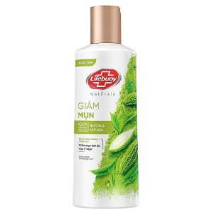 Viên uống Brauer Ultra Pure Dha hỗ trợ phụ nữ mang thai và phụ nữ cho con bú