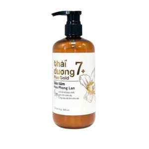 Viên uống Brauer Ultra Pure Dha hỗ trợ phụ nữ mang thai và phụ nữ cho con bú