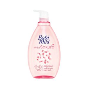 Viên uống Brauer Ultra Pure Dha hỗ trợ phụ nữ mang thai và phụ nữ cho con bú