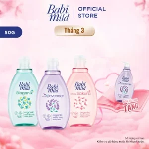 Viên uống Brauer Ultra Pure Dha hỗ trợ phụ nữ mang thai và phụ nữ cho con bú