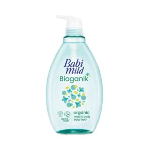 Viên uống Brauer Ultra Pure Dha hỗ trợ phụ nữ mang thai và phụ nữ cho con bú
