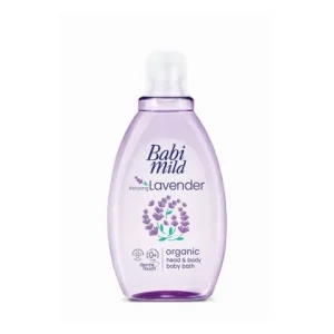 Viên uống Brauer Ultra Pure Dha hỗ trợ phụ nữ mang thai và phụ nữ cho con bú
