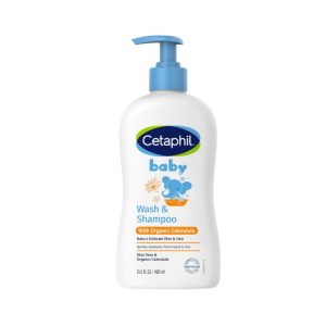 Viên uống Brauer Ultra Pure Dha hỗ trợ phụ nữ mang thai và phụ nữ cho con bú