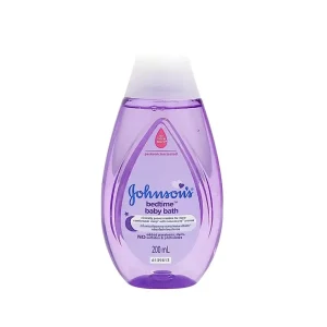 Viên uống Brauer Ultra Pure Dha hỗ trợ phụ nữ mang thai và phụ nữ cho con bú