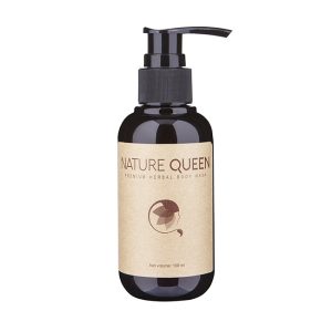 Viên uống Brauer Ultra Pure Dha hỗ trợ phụ nữ mang thai và phụ nữ cho con bú