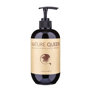 Viên uống Brauer Ultra Pure Dha hỗ trợ phụ nữ mang thai và phụ nữ cho con bú