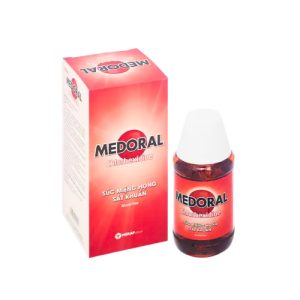 Viên uống Brauer Ultra Pure Dha hỗ trợ phụ nữ mang thai và phụ nữ cho con bú