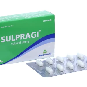 Viên uống Brauer Ultra Pure Dha hỗ trợ phụ nữ mang thai và phụ nữ cho con bú