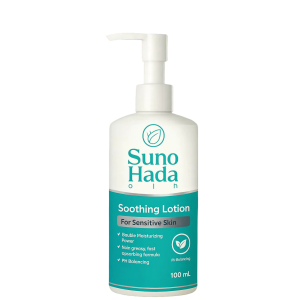 Viên uống Brauer Ultra Pure Dha hỗ trợ phụ nữ mang thai và phụ nữ cho con bú