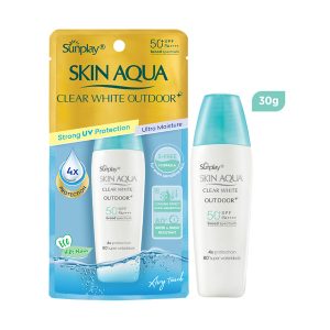 Viên uống Brauer Ultra Pure Dha hỗ trợ phụ nữ mang thai và phụ nữ cho con bú