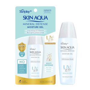 Viên uống Brauer Ultra Pure Dha hỗ trợ phụ nữ mang thai và phụ nữ cho con bú