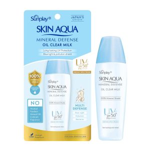 Viên uống Brauer Ultra Pure Dha hỗ trợ phụ nữ mang thai và phụ nữ cho con bú
