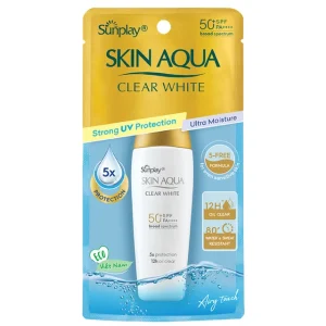 Viên uống Brauer Ultra Pure Dha hỗ trợ phụ nữ mang thai và phụ nữ cho con bú