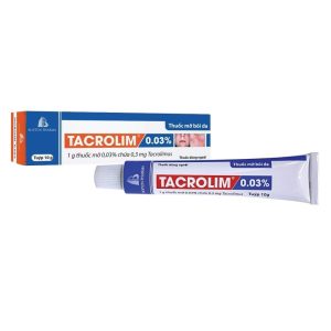 Viên uống Brauer Ultra Pure Dha hỗ trợ phụ nữ mang thai và phụ nữ cho con bú