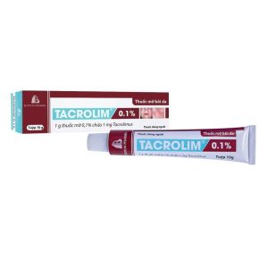 Viên uống Brauer Ultra Pure Dha hỗ trợ phụ nữ mang thai và phụ nữ cho con bú