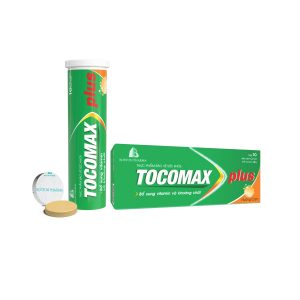 Viên uống Brauer Ultra Pure Dha hỗ trợ phụ nữ mang thai và phụ nữ cho con bú