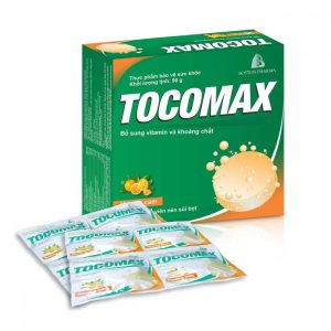 Viên uống Brauer Ultra Pure Dha hỗ trợ phụ nữ mang thai và phụ nữ cho con bú