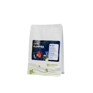 Viên uống Brauer Ultra Pure Dha hỗ trợ phụ nữ mang thai và phụ nữ cho con bú