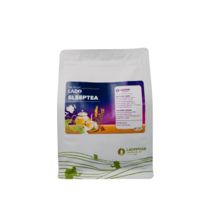 Viên uống Brauer Ultra Pure Dha hỗ trợ phụ nữ mang thai và phụ nữ cho con bú