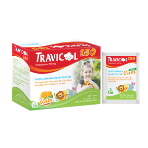 Viên uống Brauer Ultra Pure Dha hỗ trợ phụ nữ mang thai và phụ nữ cho con bú
