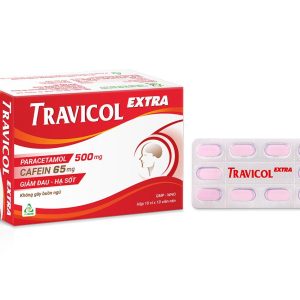 Viên uống Brauer Ultra Pure Dha hỗ trợ phụ nữ mang thai và phụ nữ cho con bú